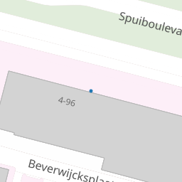 Perceel DDT00-D-6459