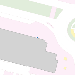 Perceel DDT00-D-6469