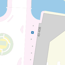 Perceel DDT00-D-6477