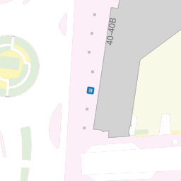 Perceel DDT00-D-6480