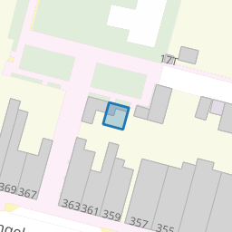 Perceel DDT00-D-6492