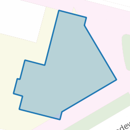 Perceel DDT00-D-6503