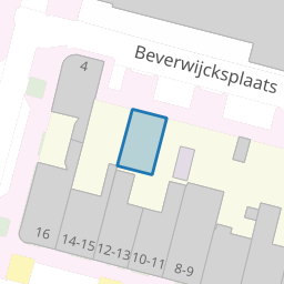 Perceel DDT00-D-6542