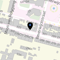 Appartement DDT00 D 6546 3