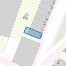 Perceel DDT00-D-6554