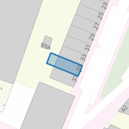 Perceel DDT00-D-6555