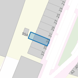 Perceel DDT00-D-6556