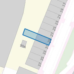 Perceel DDT00-D-6558