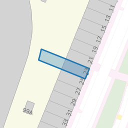 Perceel DDT00-D-6561