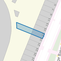 Perceel DDT00-D-6564