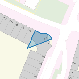 Perceel DDT00-D-6573