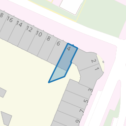 Perceel DDT00-D-6574