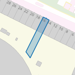 Perceel DDT00-D-6580