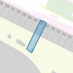 Perceel DDT00-D-6583