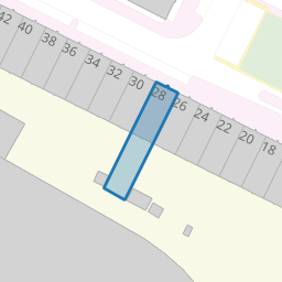 Perceel DDT00-D-6586
