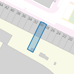 Perceel DDT00-D-6587