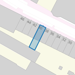 Perceel DDT00-D-6591