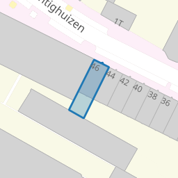 Perceel DDT00-D-6594