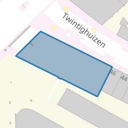 Perceel DDT00-D-6595