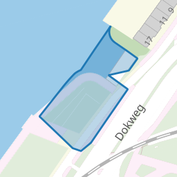 Perceel DDT00-D-6616