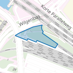 Perceel DDT00-D-6619