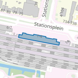 Perceel DDT00-D-6628