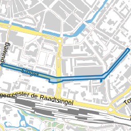 Perceel DDT00-D-6643