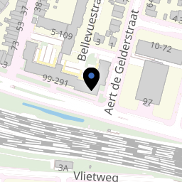 Appartement DDT00 D 6652 12