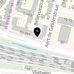 Appartement DDT00 D 6652 14