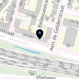 Appartement DDT00 D 6652 15