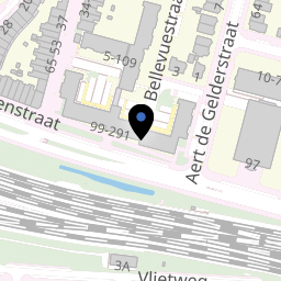Appartement DDT00 D 6652 17