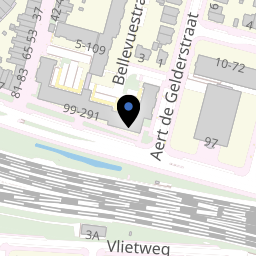 Appartement DDT00 D 6652 19