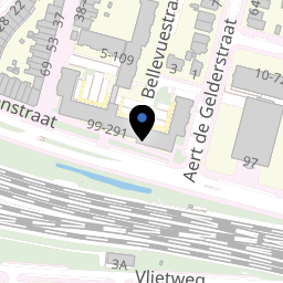 Appartement DDT00 D 6652 22