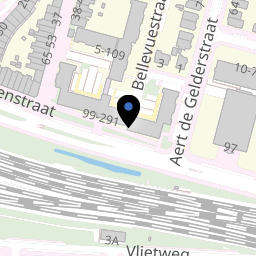 Appartement DDT00 D 6652 23