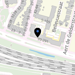 Appartement DDT00 D 6652 263