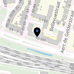 Appartement DDT00 D 6652 264