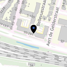Appartement DDT00 D 6652 268