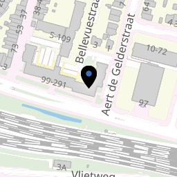 Appartement DDT00 D 6652 284