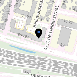 Appartement DDT00 D 6652 33
