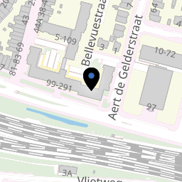 Appartement DDT00 D 6652 34