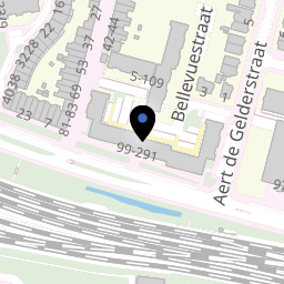 Appartement DDT00 D 6652 44