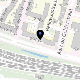 Appartement DDT00 D 6652 62