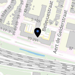 Appartement DDT00 D 6652 79