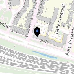 Appartement DDT00 D 6652 90