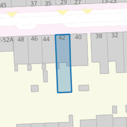 Perceel DDT00-D-6660