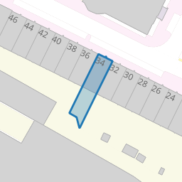 Perceel DDT00-D-6661