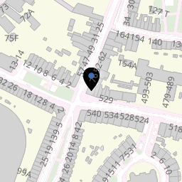 Appartement DDT00 D 6666 2