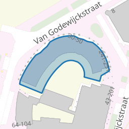 Perceel DDT00-D-6670