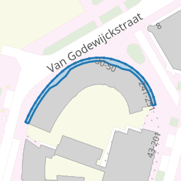 Perceel DDT00-D-6671