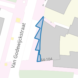 Perceel DDT00-D-6673